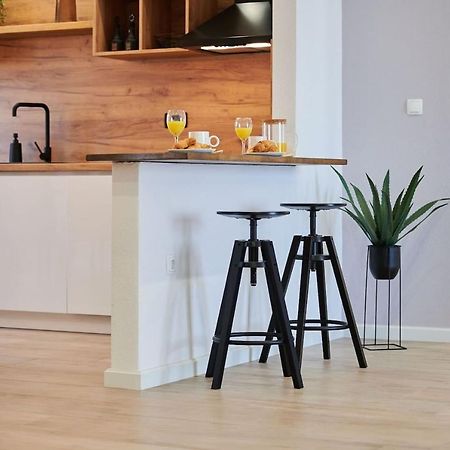 Apartman Babalui Trogir Dış mekan fotoğraf