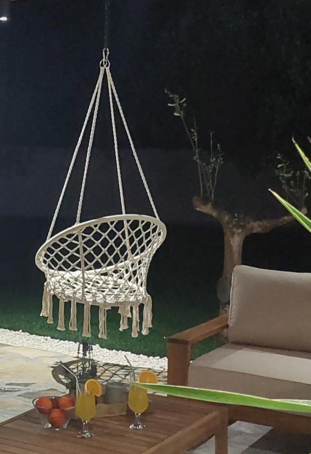 Apartman Babalui Trogir Dış mekan fotoğraf